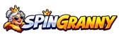spingranny-casino-es.click